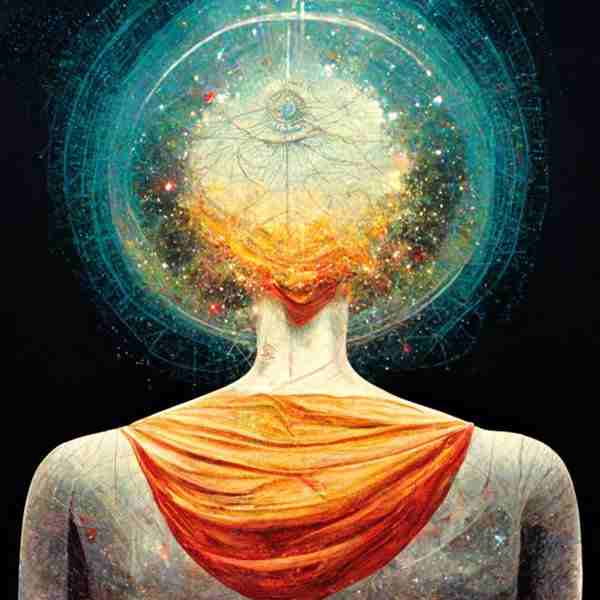 Lilith Trine Natal Mercury